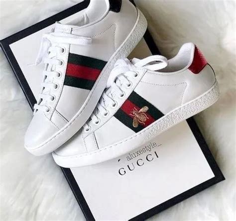 indian version gucci shoes